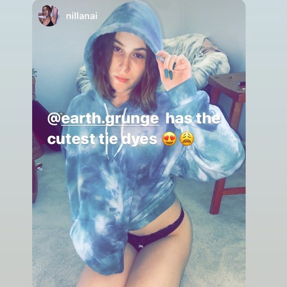 💗Customer Pics Part 2💗 - Picture 10 of 16